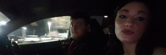 Bryer_devlin7's profile banner image