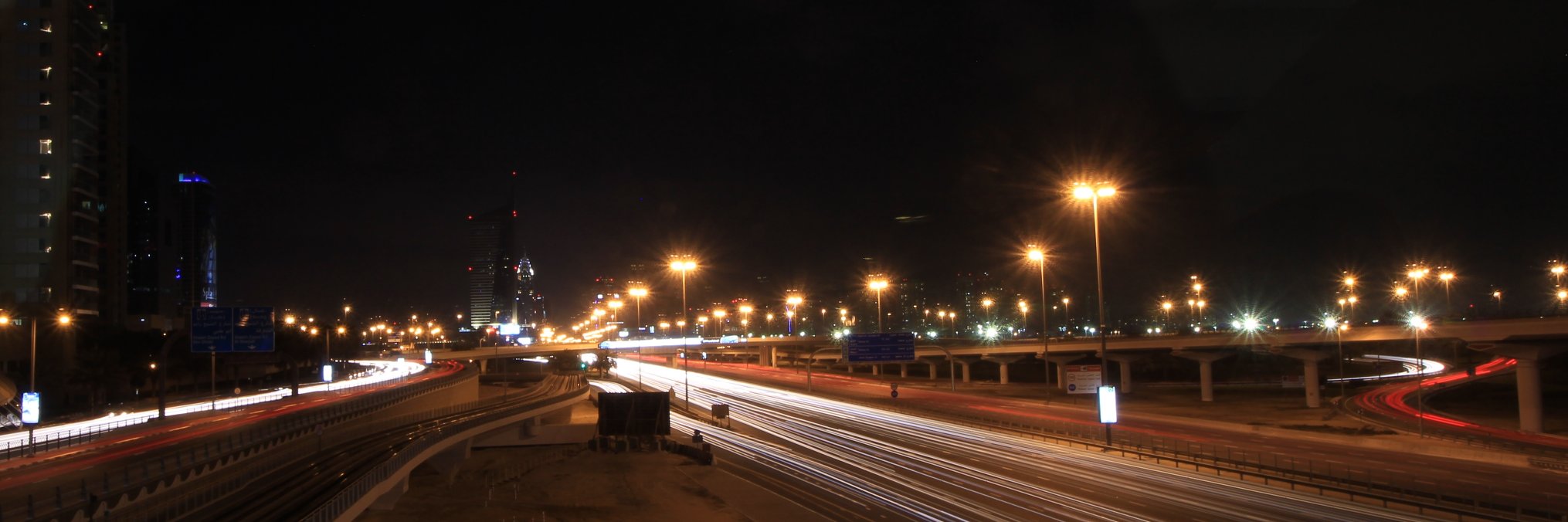 Pablo de Agustín banner