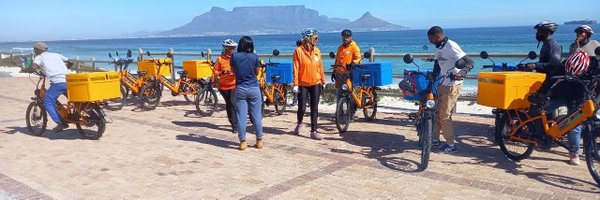 bicyclesbeyond Profile Banner