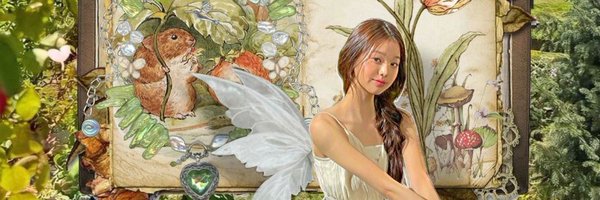 _maadara Profile Banner