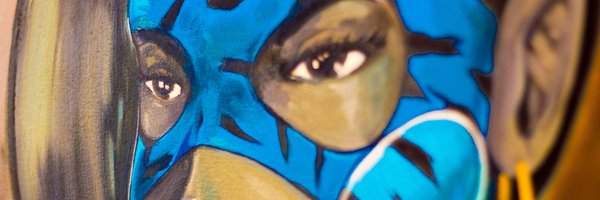 1ms_lyons Profile Banner