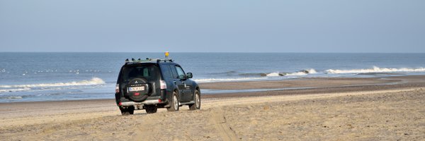 kystdk Profile Banner