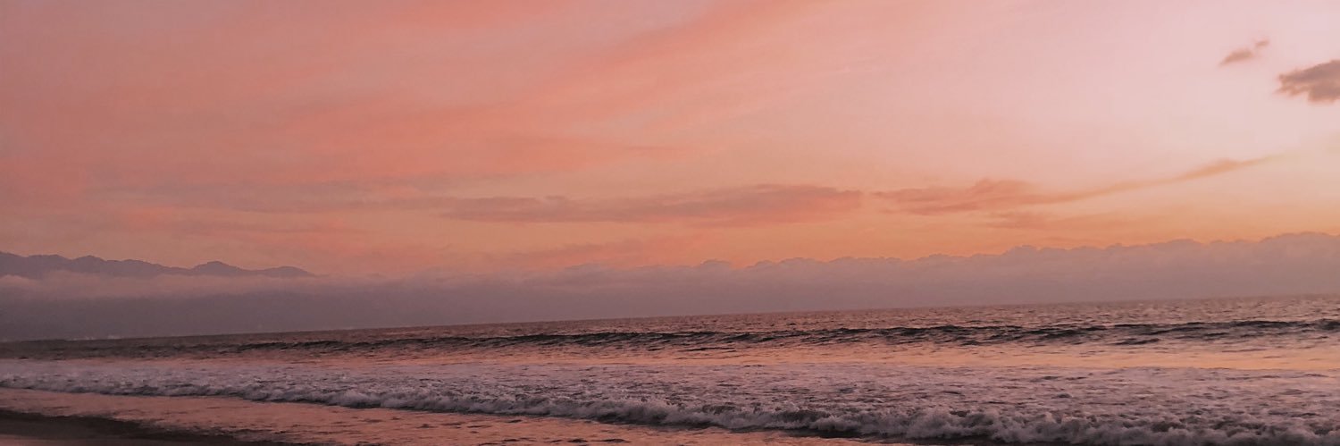 brookebarnabe's profile banner image