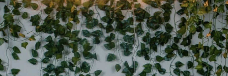 naethegem__'s profile banner image