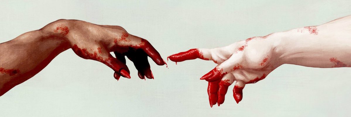 val ❤️‍🔥 banner