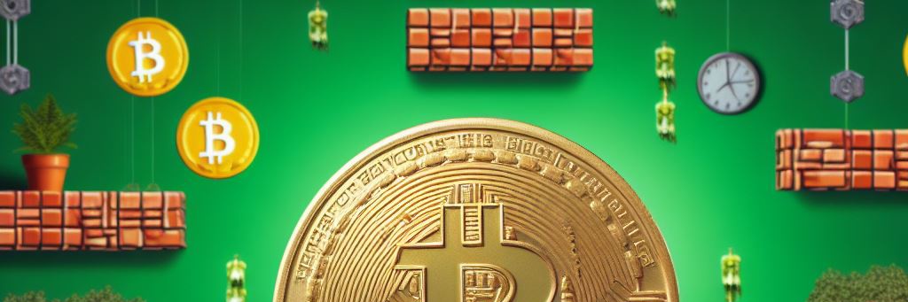 CoinPlumber's profile banner image