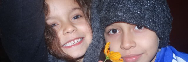 ariloiola's profile banner image