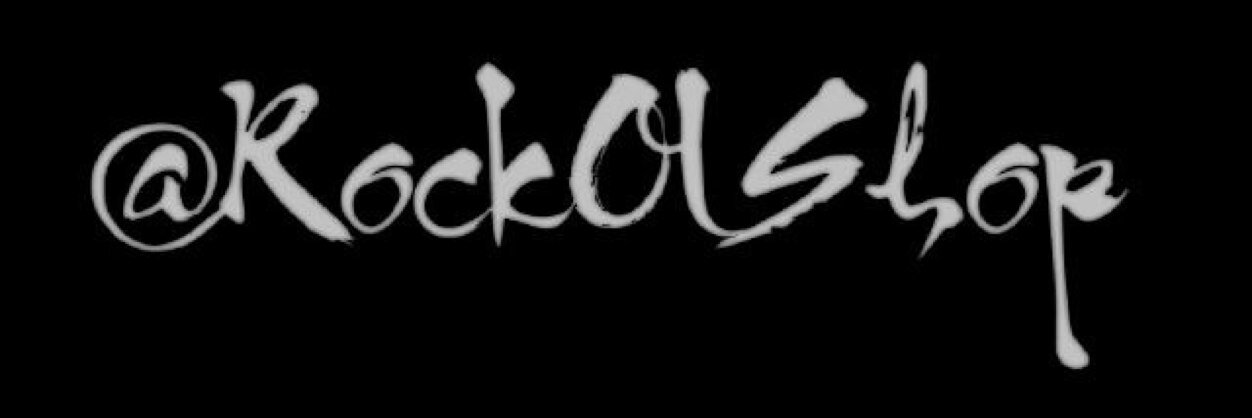 RockOLshop's profile banner image
