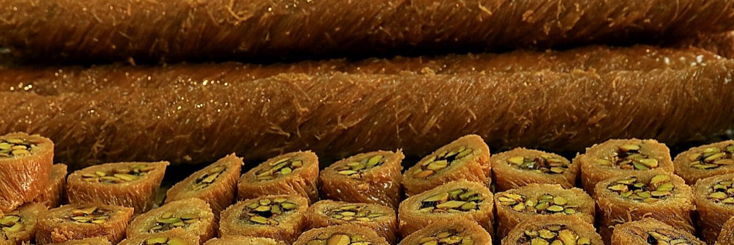 olive_hut's profile banner image