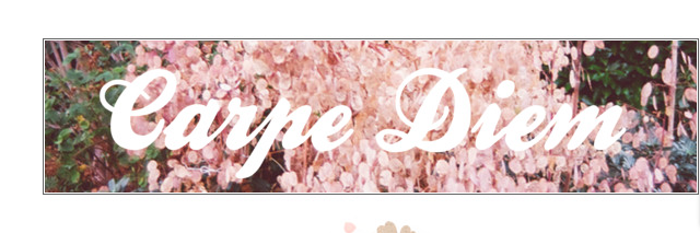 ItsmeLSolano's profile banner image