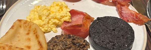 michaelgove Profile Banner