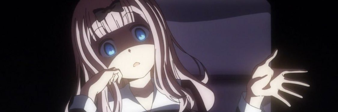 Redscribbles_'s profile banner image