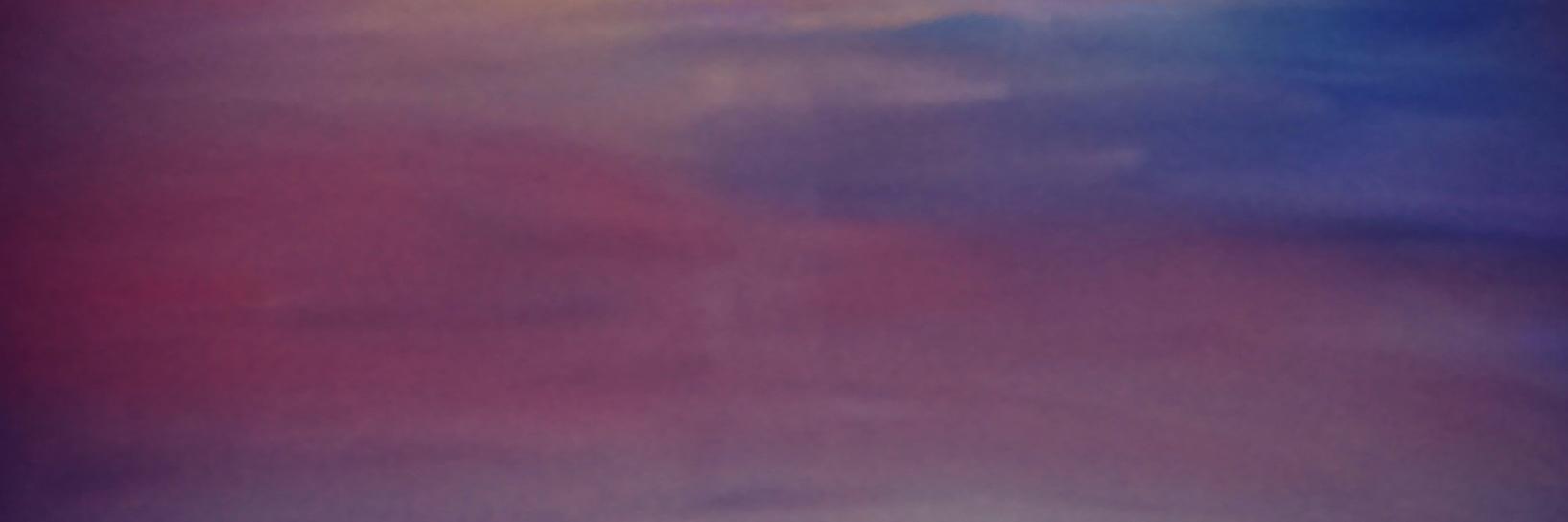 Deuskull's profile banner image