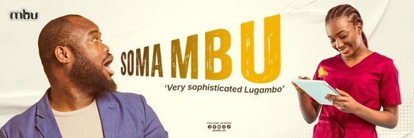 MBU Profile Banner