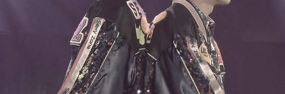 すももちゃん banner