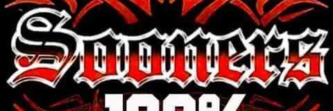 Rhonda banner