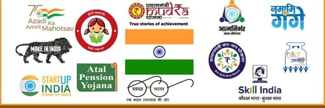 Arjunth33577798's profile banner image