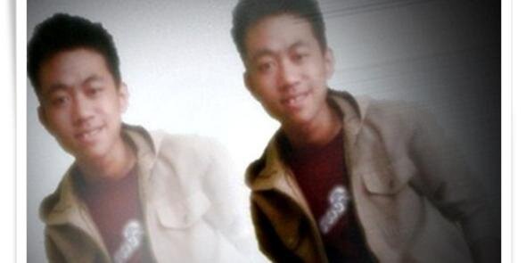 zhun1's profile banner image
