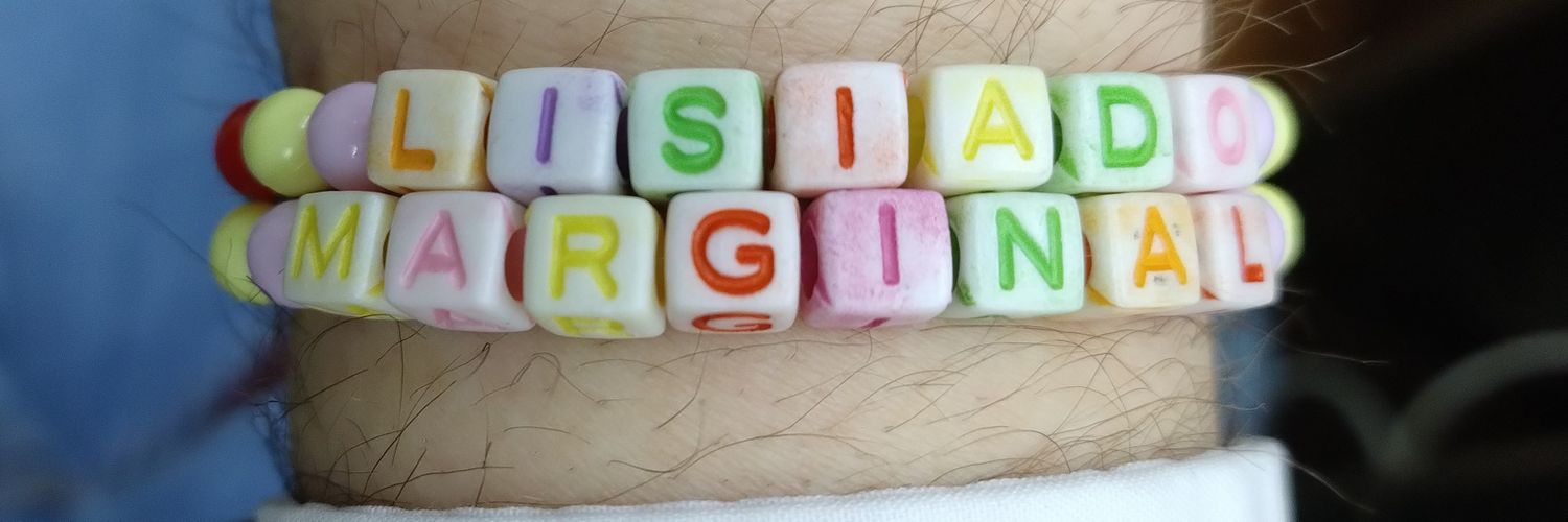 EL TROLO DE ARGENTINA banner
