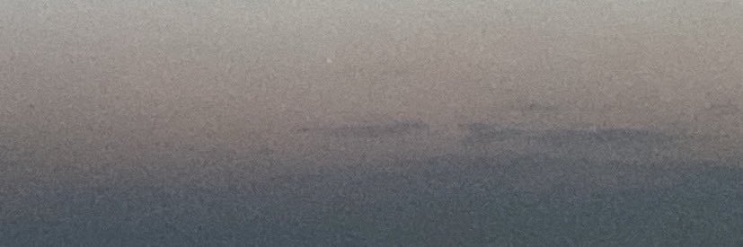 1vedabusesi's profile banner image