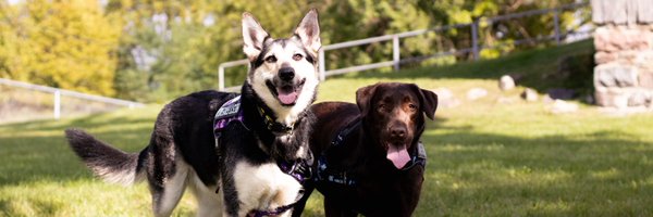 kbyram01 Profile Banner