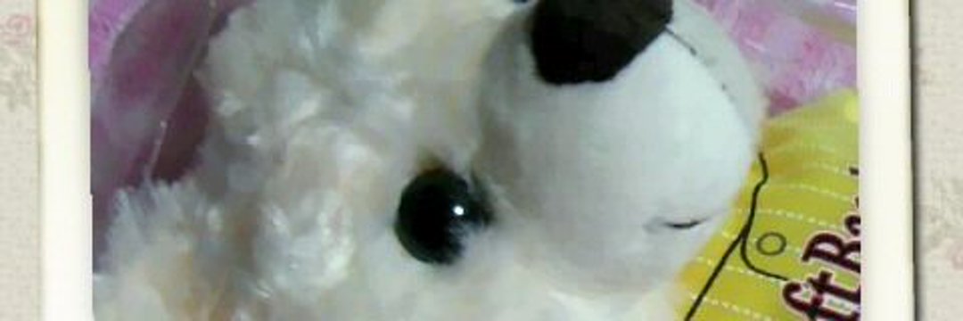 エルモ banner