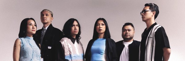 BARASUARA Profile Banner