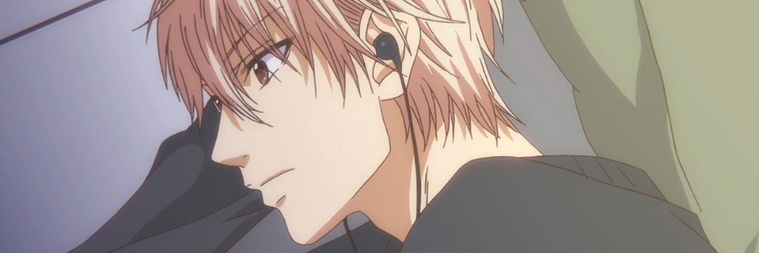 le_petit37's profile banner image