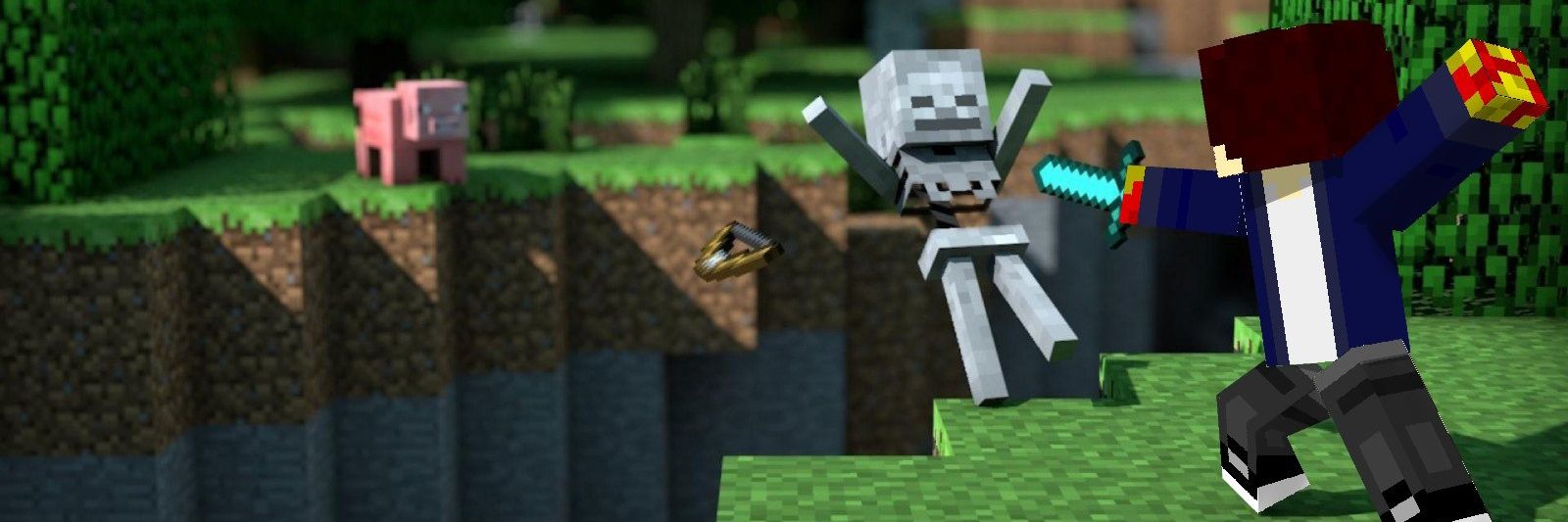 連山 Magma_ banner