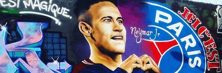 Mahylan1's profile banner image