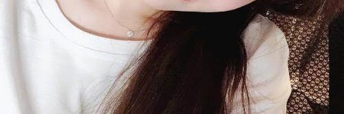 kdell711's profile banner image