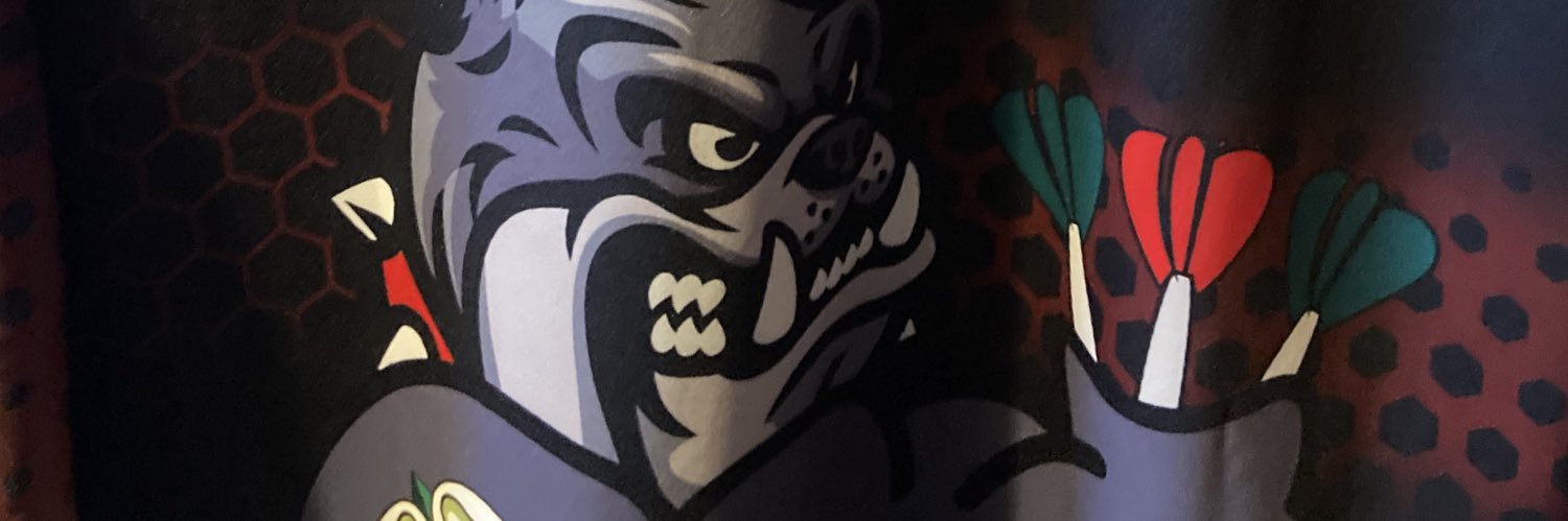 Martyn Turner banner