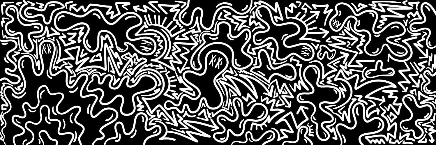 Diego🐉👺 banner