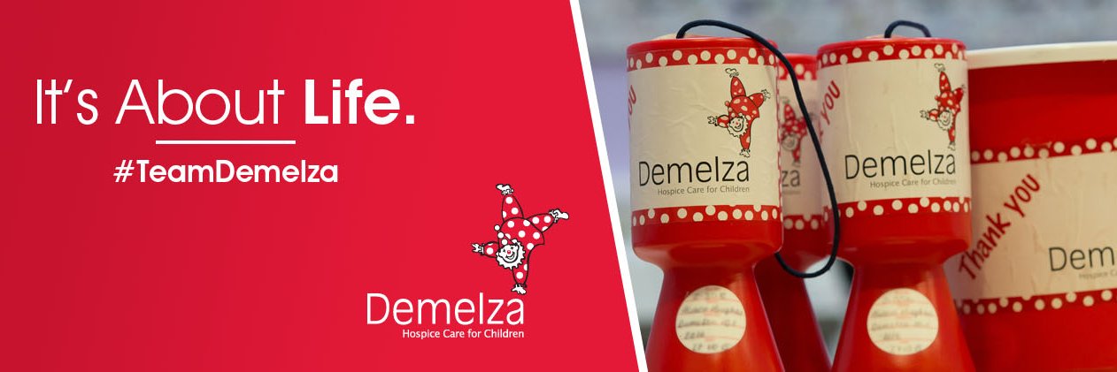 Demelza_Kat's profile banner image