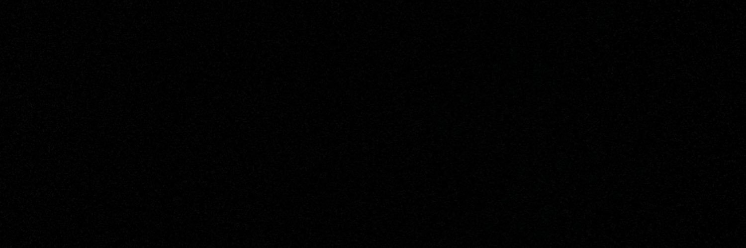 eczhavfreca's profile banner image
