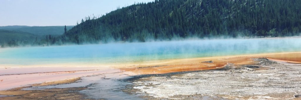 mckennaocon12's profile banner image