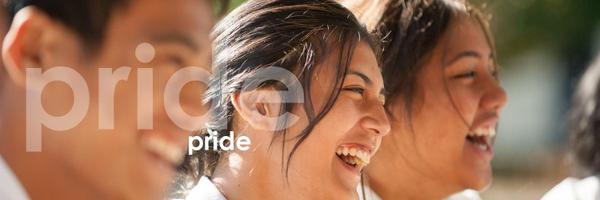 MarsdenSHS Profile Banner