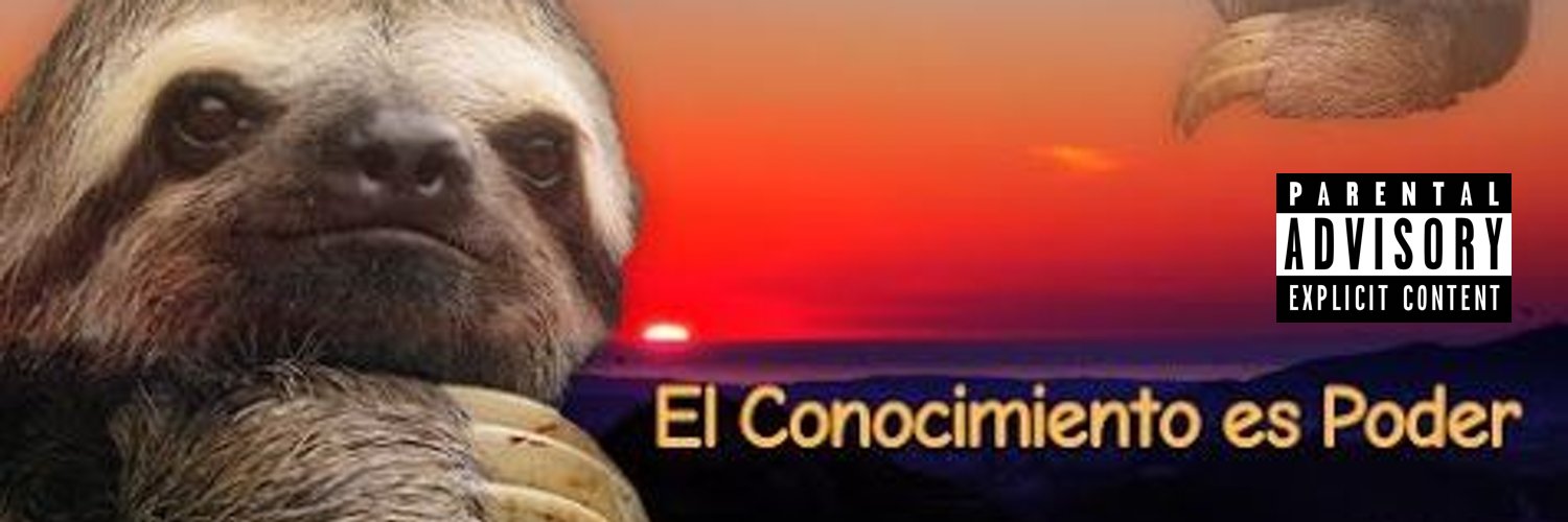 Cesarinhvs_I's profile banner image