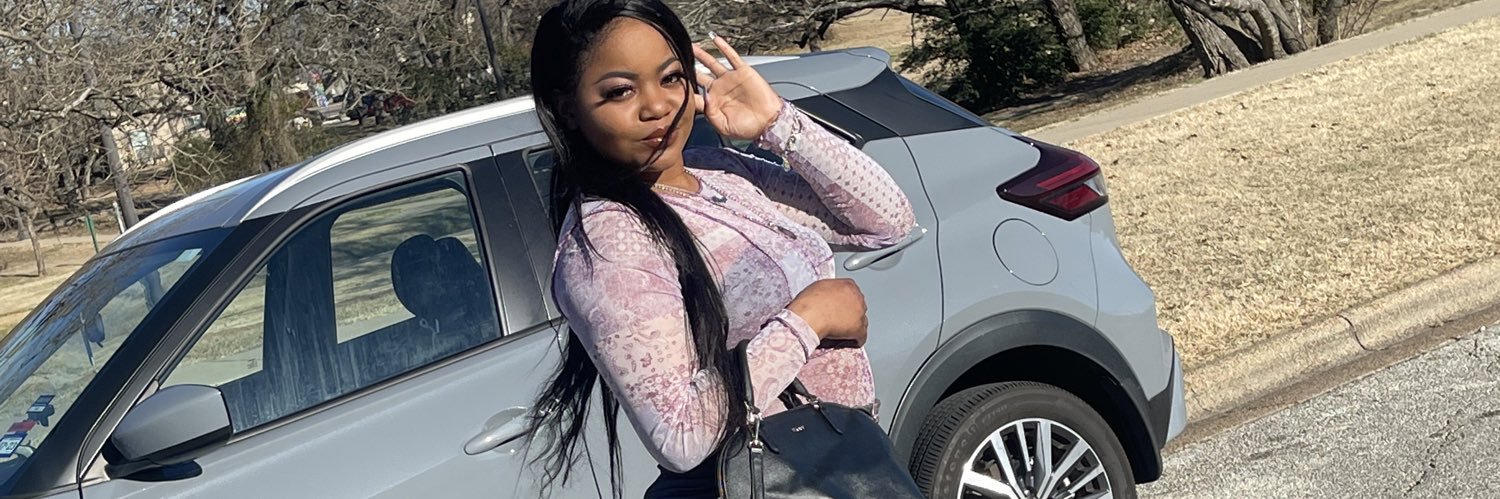 jaylanicole2016's profile banner image