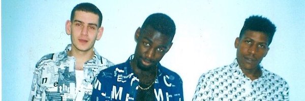 HeartlessCrew Profile Banner