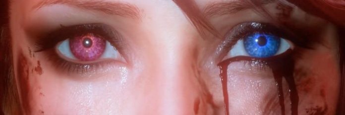 R Aren Alejo Vazqa, agentic CEO banner