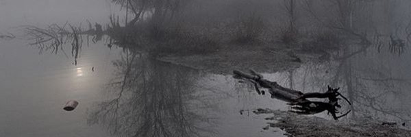 BPRodeheffer Profile Banner