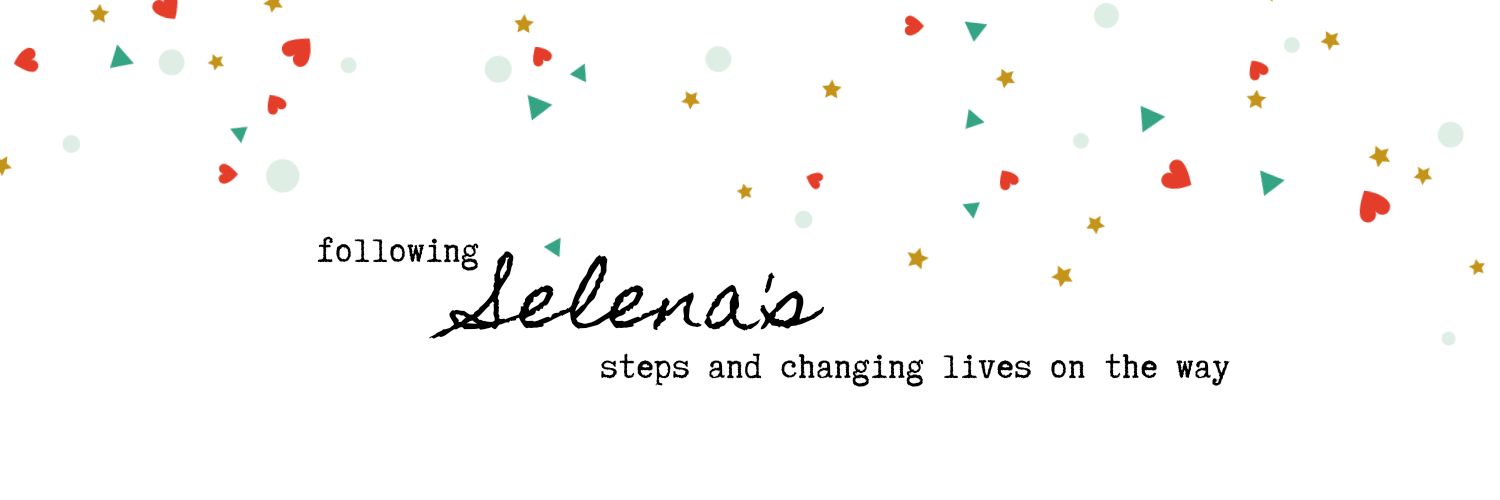 SGFansForChange's profile banner image