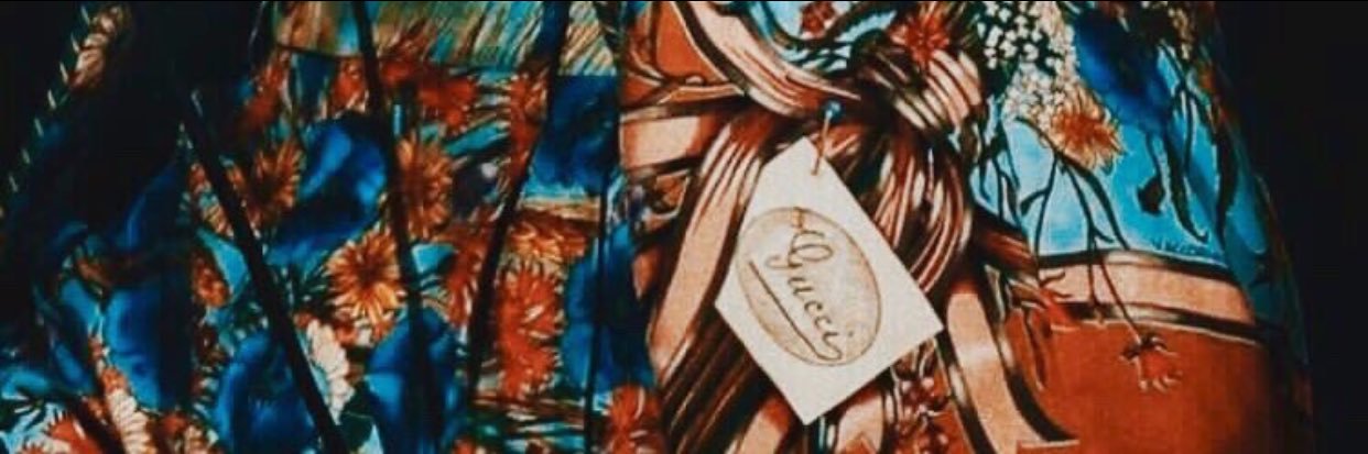 pradakiwi's profile banner image
