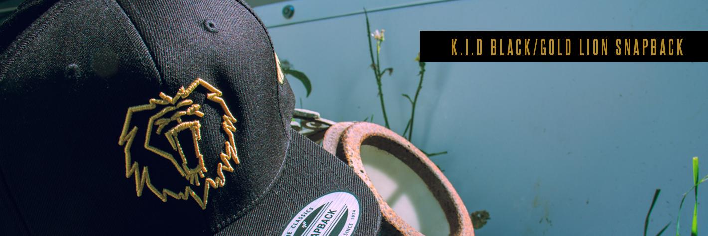 KiD_ENT's profile banner image