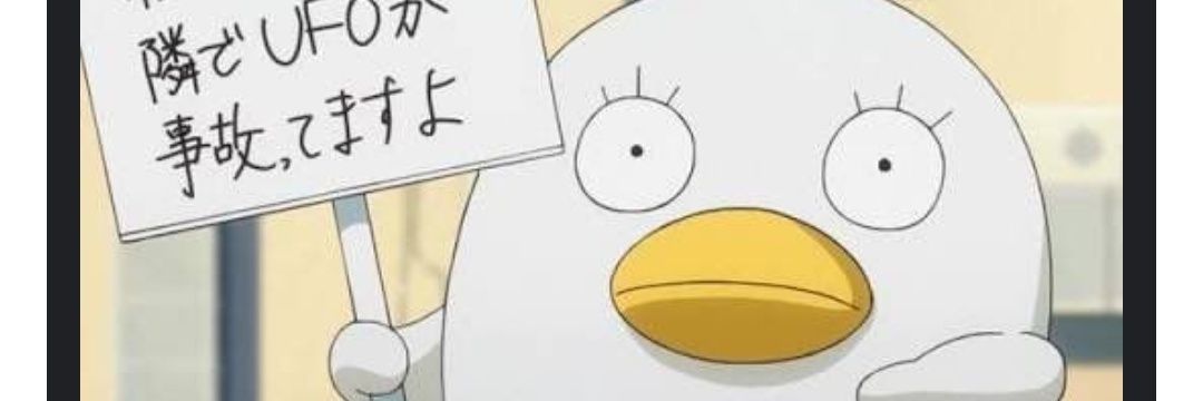 猪突猛進 banner