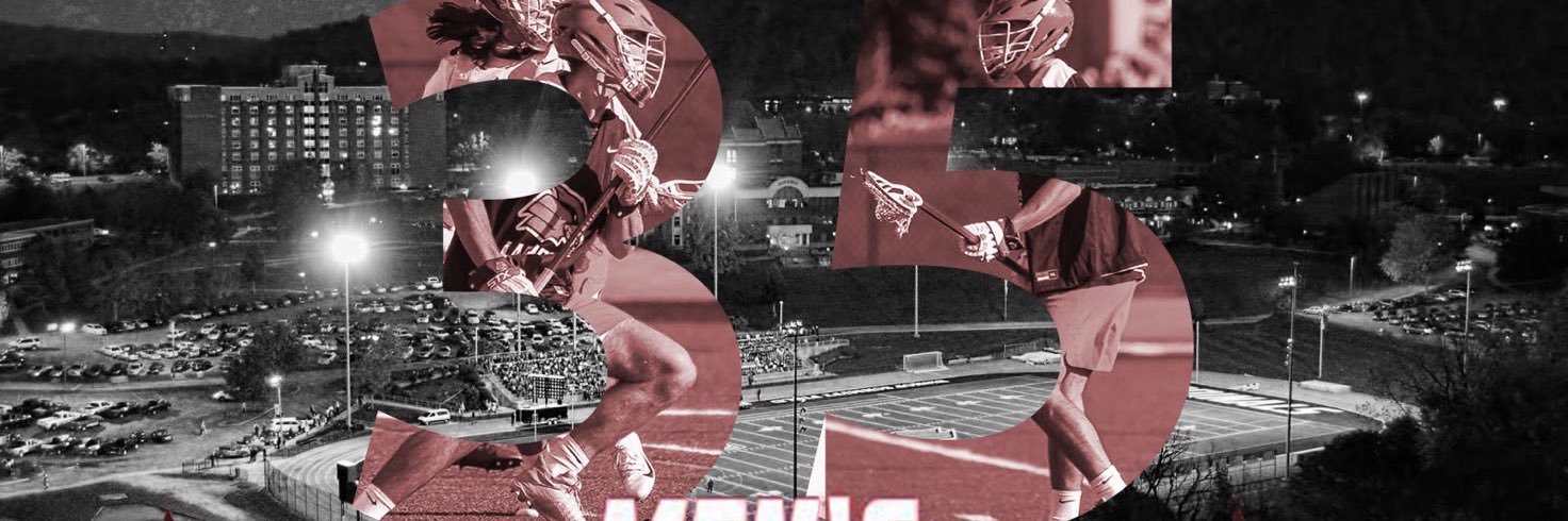Matflyers45's profile banner image