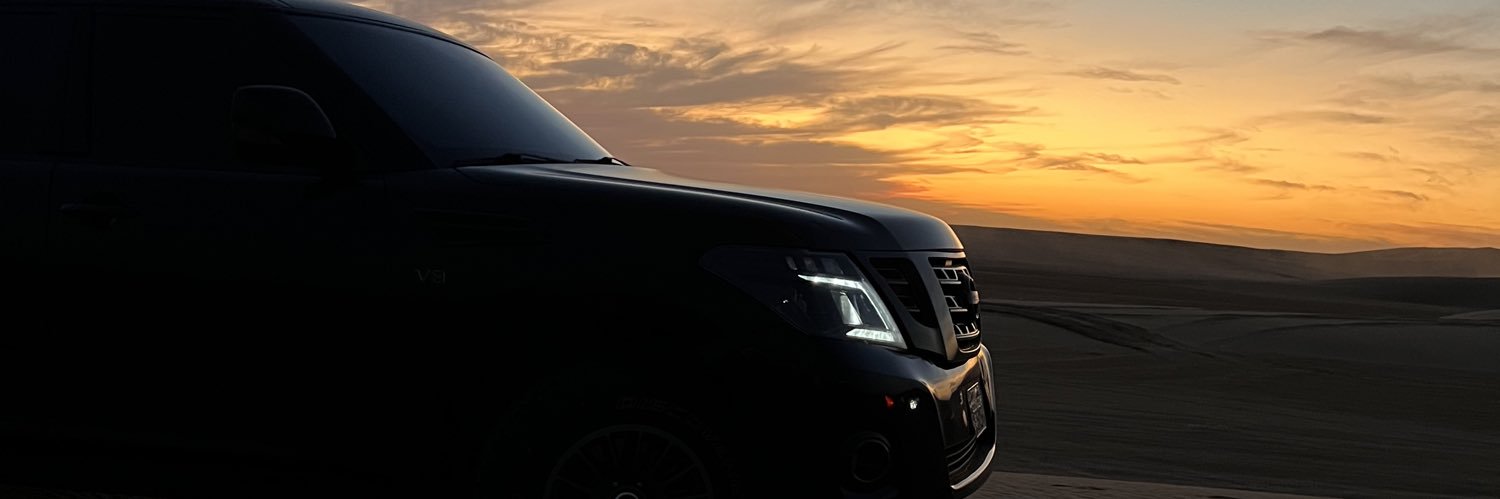 عبدالله الربيع banner