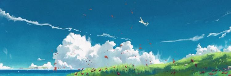 _GhadaY's profile banner image