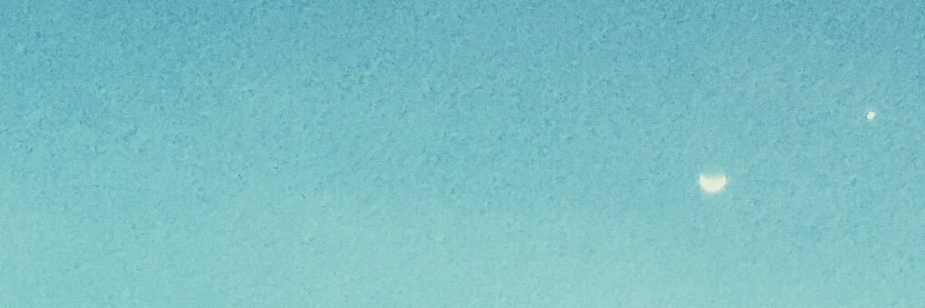 mychadannn's profile banner image